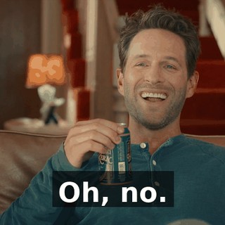 54a2bcbf-952a-47e3-9b8a-0e8d39d5e1b0.gif