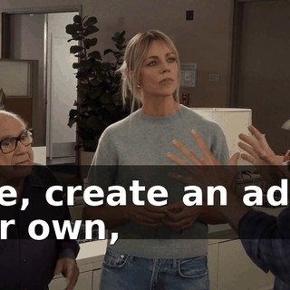 54a30f4c-fbfe-495c-b097-0f3db6848a51.gif