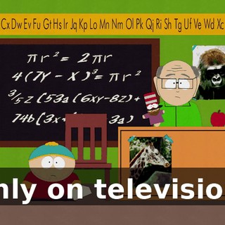 54a38984-48a1-4c45-9528-8a809a4cdca5.gif