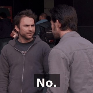 54a389da-c366-4b79-a734-2f3d810e1fc4.gif
