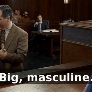 54a3a031-7548-42b2-8e7a-00adbb70e8b6.gif