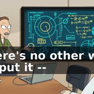 54a4328e-1b6e-44d5-b44a-d4c93d29ea95.gif