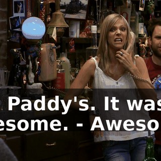 54a4341b-9bac-4eed-8947-1c544c5a696b.gif
