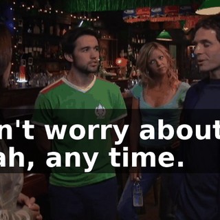 54a461c6-c05c-48c8-bebf-ec510c4d7c11.gif