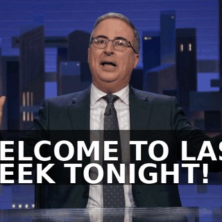 54a5a966-766c-4494-bdbe-46b7cbf63871.gif