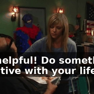 54a5b7ea-d16a-4128-86de-17451dbd32b8.gif