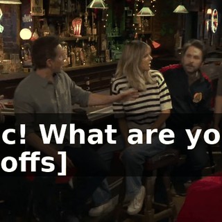 54a5df04-8ce5-4614-886c-4e58be7e8902.gif