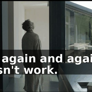 54a5f654-8c67-4b7a-9dfb-1dc3e9f53d93.gif