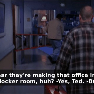 54a63577-8820-4294-a4e1-e920d478e969.gif