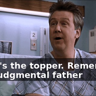 54a64d2a-e716-4cd2-ad4f-d554d1fb4534.gif