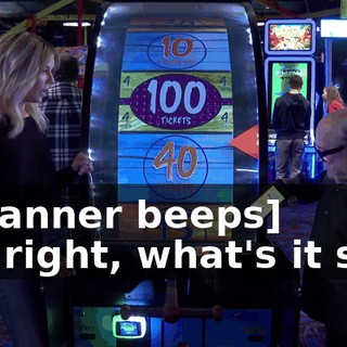 54a6761a-eafa-44bc-8e05-9cf860a6b9bb.gif