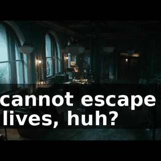 54a71f8c-32e2-4ad3-997c-22af1827c13f.gif