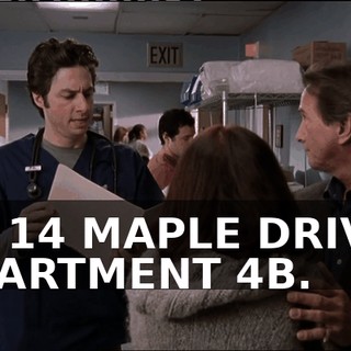 54a7694e-7928-46c6-abad-b20b9d67ffb3.gif
