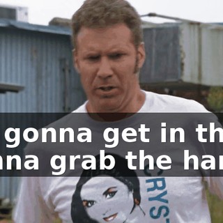 54a793da-c898-487b-929d-c11ee284c953.gif