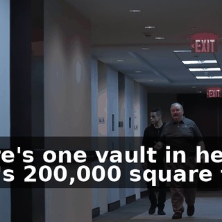 54a79f0a-8071-4d74-95e5-a61e2e2d1397.gif