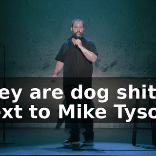 54a7c524-2f8d-4e94-9171-084f1769a7d3.gif
