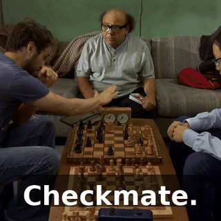54a88180-13d3-4038-b985-f071aec03c93.gif