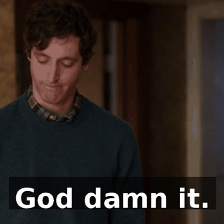 54a91986-7615-4a98-9e56-38cae09255e3.gif
