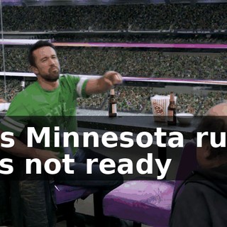 54a9bdf0-a447-4107-949f-e3d7758521d3.gif