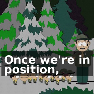 54a9e43e-2756-440e-b546-094c07d0bfce.gif