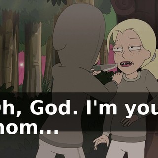 54a9ec46-b22e-4073-918e-c15351cc5f0b.gif