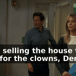 54aa5be9-9768-4523-a04b-d4c5ac68fe2d.gif