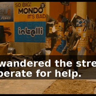 54aa785e-ba3b-4758-b983-788d78cfc8cb.gif