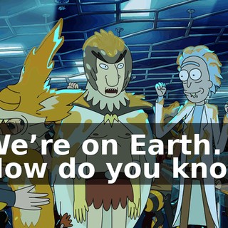 54aa9568-daa3-44fe-9e41-46d02bce08e4.gif