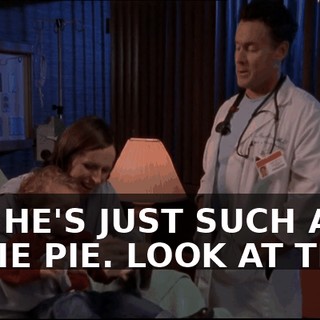 54abb24a-c178-42f9-b224-c8e5c0906464.gif