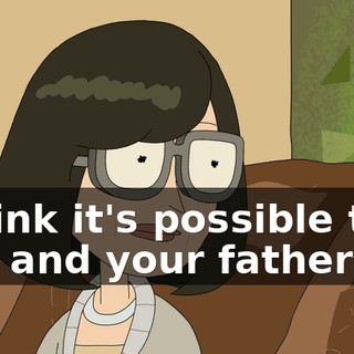 54acbd99-b29c-412c-b8ea-43273294667c.gif