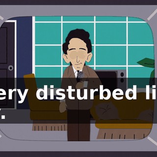 54accfbd-3b5a-4102-9613-385a6c5f300f.gif