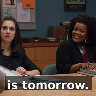 54ad5e26-76c8-46e7-b632-f80415ff7894.gif