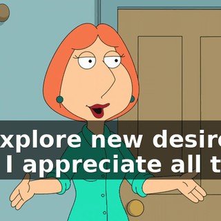 54ad67ad-acff-427d-abed-f9715a127d0f.gif
