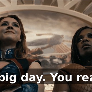 54ad74e5-1a99-4683-a0df-19375531d44c.gif
