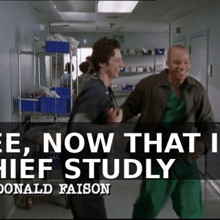 54adbd89-eb2f-48a2-98af-89174b8f2b83.gif