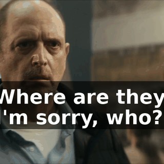 54add0a8-2050-4cd0-a2e5-5776b0880dd0.gif