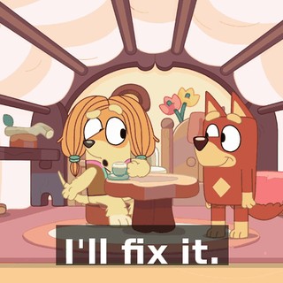 54adedd9-b869-4612-b375-57328ea8d2b1.gif