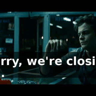 54ae4fae-6507-4c43-b598-0c6c12802c57.gif