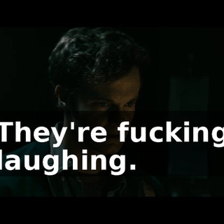54af323e-0abb-4513-8d34-083ea0015eb8.gif