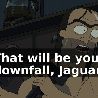 54b02703-e98d-4736-9a55-8b3162456965.gif