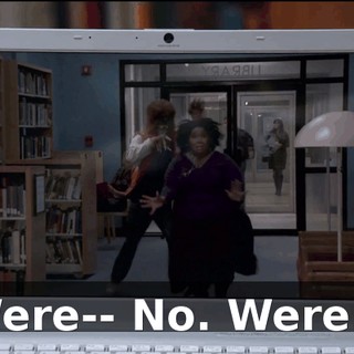 54b04125-872a-4650-a3c9-7856ca4f1af1.gif