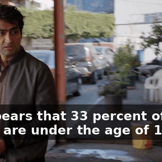 54b045eb-ee66-436d-b040-ce3eb378ee36.gif