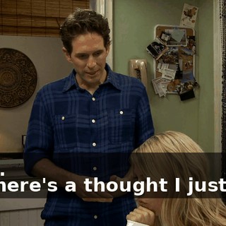 54b08830-4f3d-4839-b76b-12cf2cc9639e.gif
