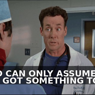 54b144e7-a9e5-4386-8e67-fe776895ea51.gif