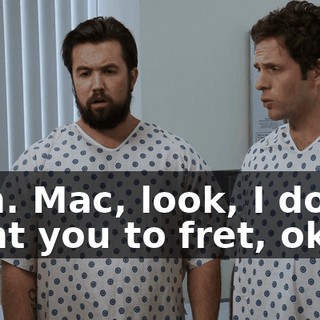 54b1e77e-0e06-418a-9f8f-c61bb2ec5343.gif
