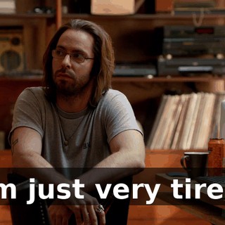 54b25d84-beea-49f9-bdb1-704031b8e46e.gif