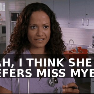 54b3235e-b7ba-4270-939c-0c02463e09c1.gif