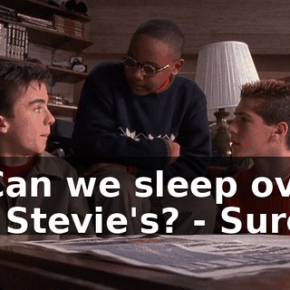 54b32465-1be9-4032-8877-4b7fa9760432.gif