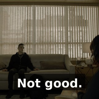 54b36d06-64c0-461f-b61d-3247abc86959.gif