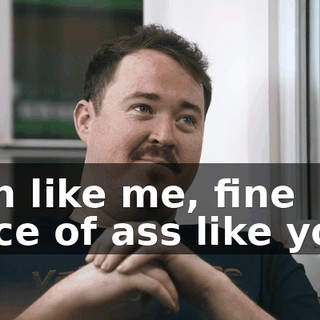 54b3aeb0-5462-49ff-a078-855eaa333a0b.gif